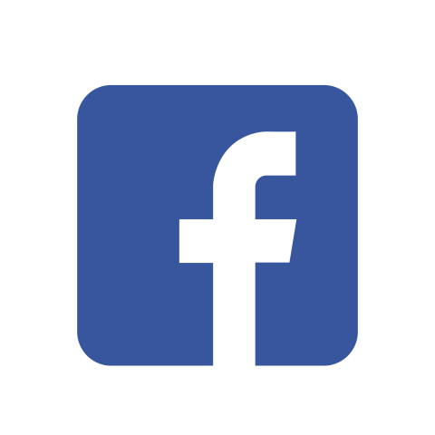 Facebook logo png download