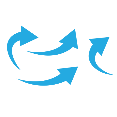 Arrow png vector free download