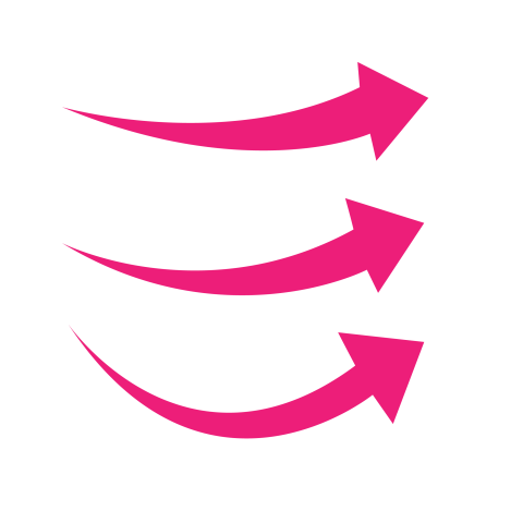 Arrow png transparent free download