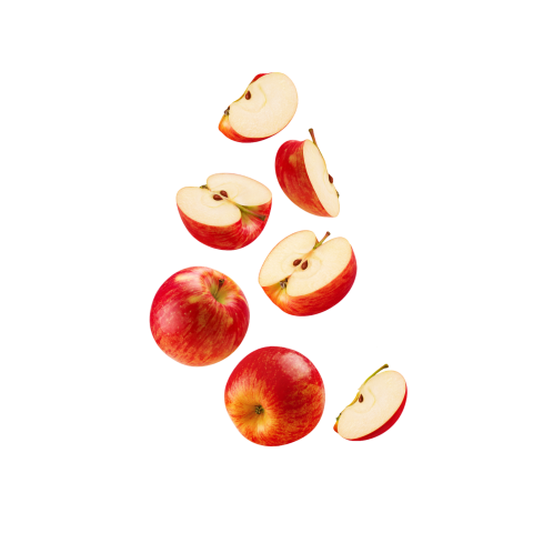 Transparent apple png free download