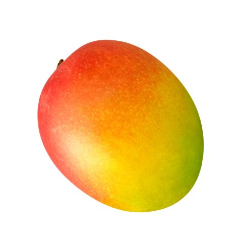 Mango png image free download
