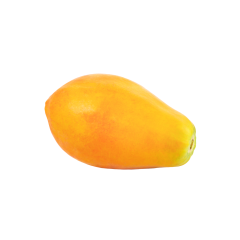 Transparent papaya png free download