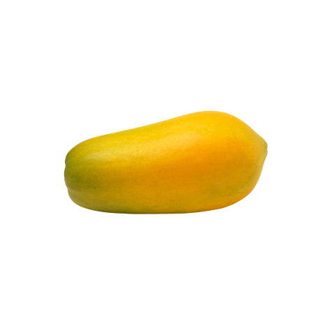 Papaya png free download