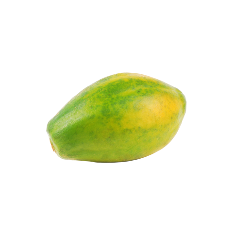 Papaya png image free download
