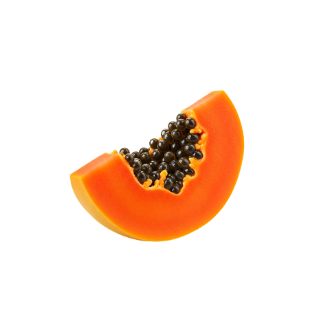 Papaya image png hd free download