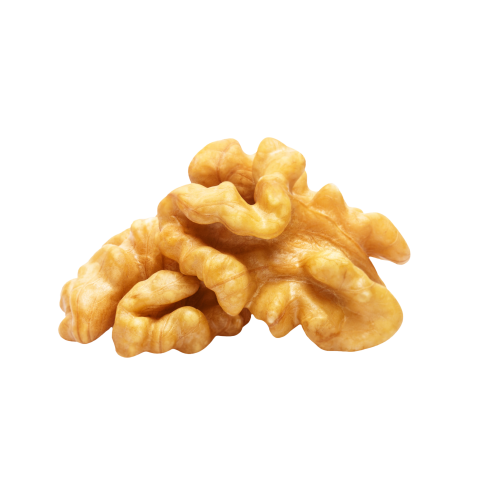 Walnut png transparent images download
