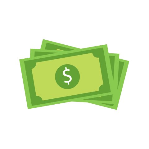 Money png images download