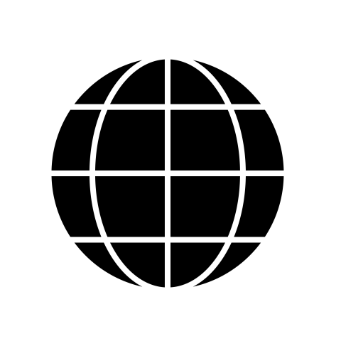 Logo internet png transparent