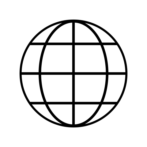 Logo internet explorer png download
