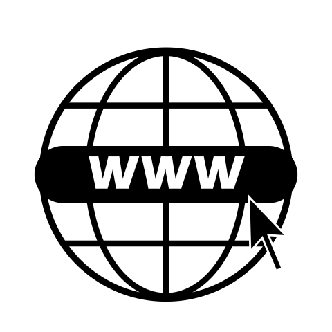 Logo internet png transparent - Photo #1859 - Waryhub