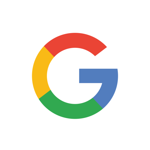 Google logo png