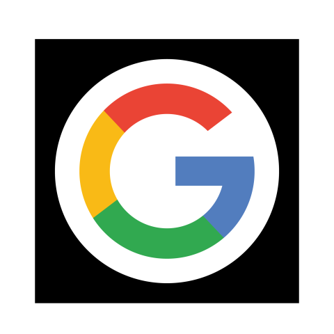 Google logo png download