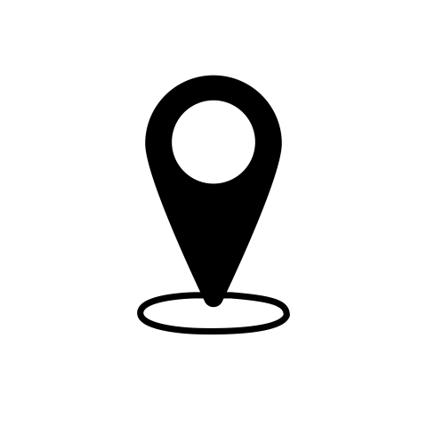 Location png image download