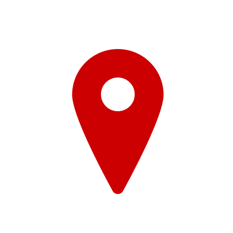 Location png image download free