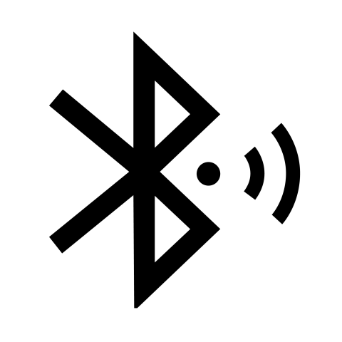 Bluetooth icon free download