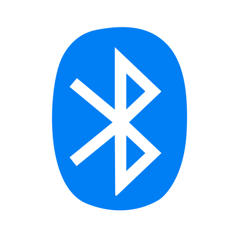 Bluetooth png free download