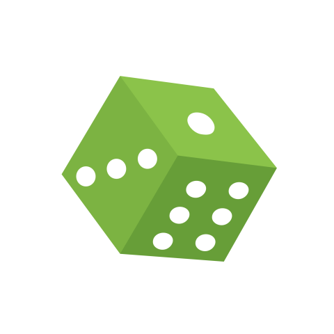 Dice png transparent image download