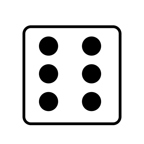 Dice png icon png download