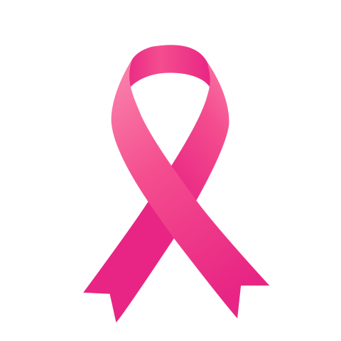 Cancer logo png download