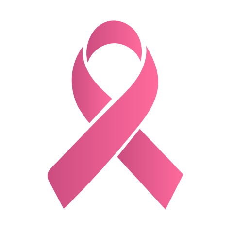 Free breast cancer awareness images