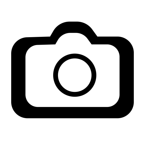 Digital camera clipart png transparent
