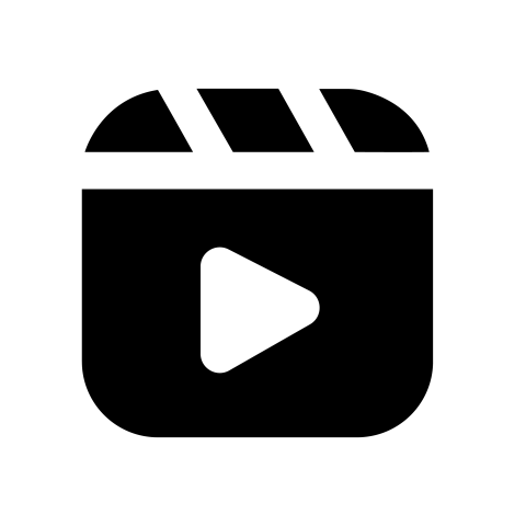 Video clip png image download