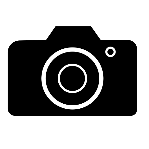 Camera vector png image free download