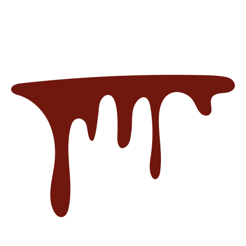 Paint splatter png free download