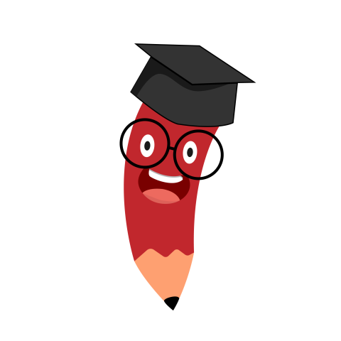 Pencil png vector png image download