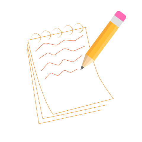 Pencil png transparent background