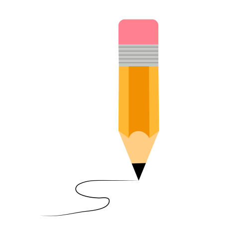 Pencil png transparent background free download