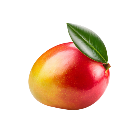 Mango png image hd download
