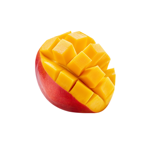 Mango pulp png image free download