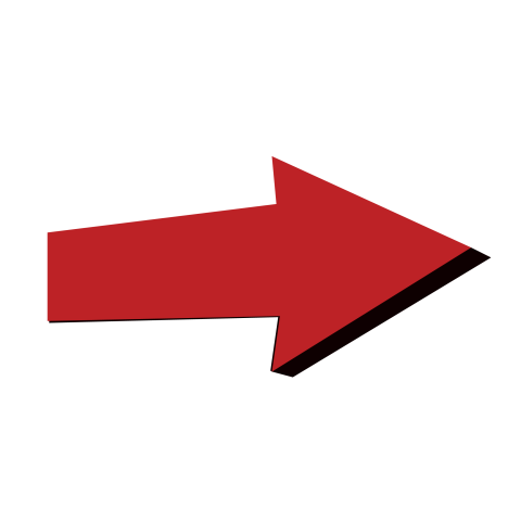 Right arrow png free download