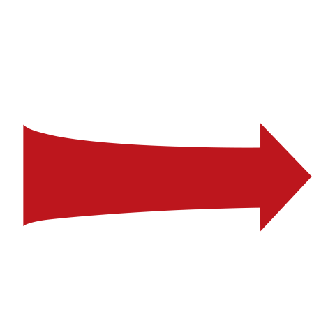 Right arrow png image free download
