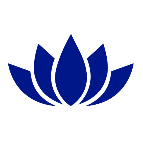 Lotus logo png free download transparent