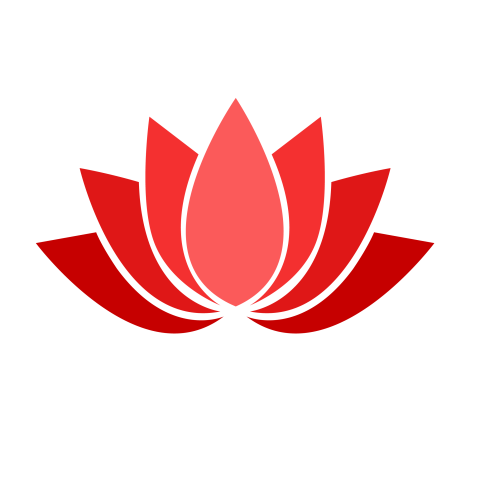 Lotus logo png transparent free download