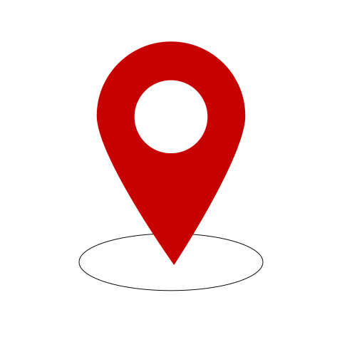 Location png image download free