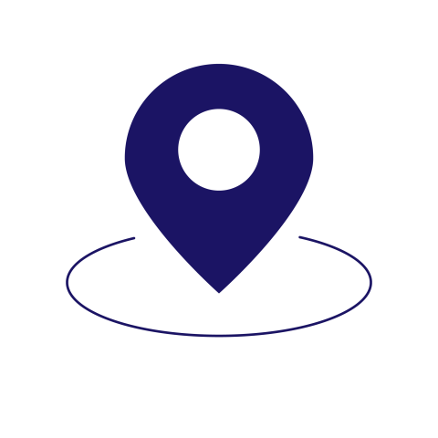 Transparent location png free download