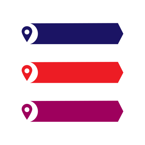Location button png image download
