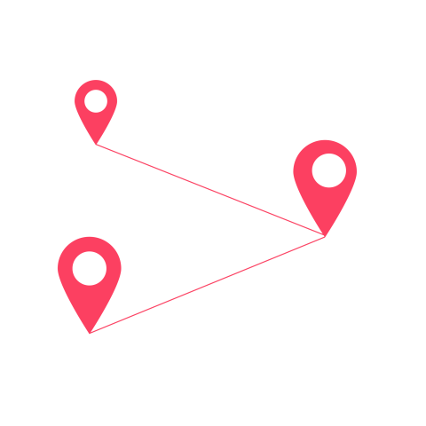 Location png image free download