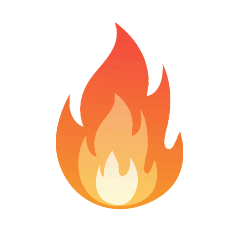 Free Fire png transparent