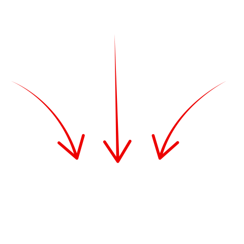 Pointing arrow png free download