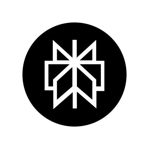 Perplexity logo transparent