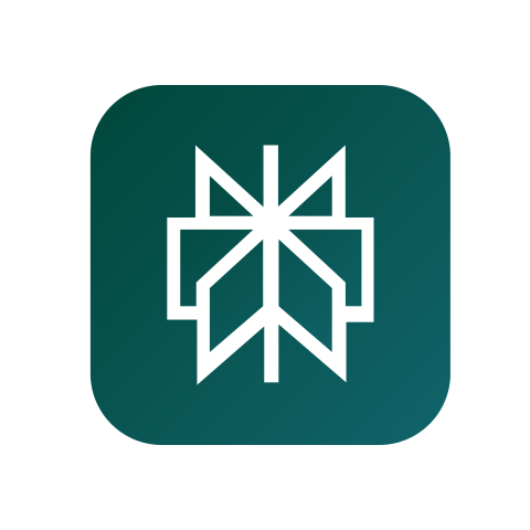 Perplexity logo png transparent