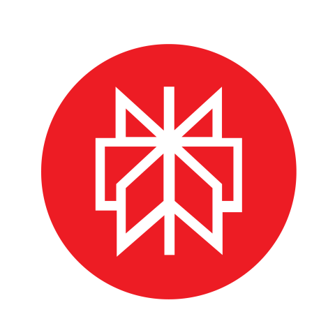 Perplexity ai logo vector png free download