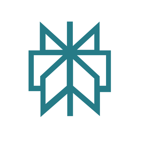 Perplexity logo png free download