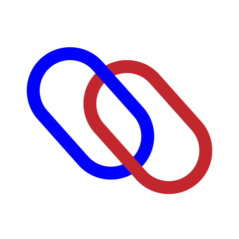 Free link icon png transparent