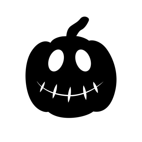 Halloween ghost png