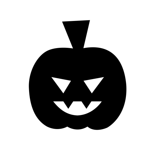Halloween ghost png transparent free download